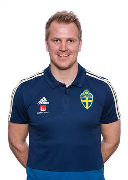 Mats Einarsson, Svenska Spel
