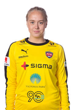 Rosengårds Olivia Elofsson