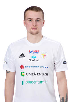 Bläddra bland fler bilder av Fotboll, Division 1 Norra, Porträtt och Lagbild, Team ThorenGruppen