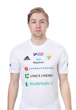 ThorenGruppens Mattias Lidberg