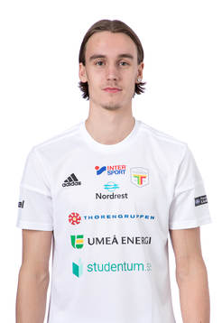 ThorenGruppens Linus Sahlin