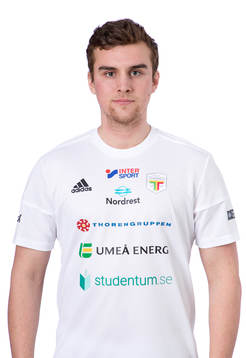 ThorenGruppens Ludvig Marklund