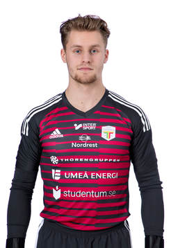 ThorenGruppens Felix Forsgren