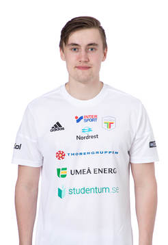 ThorenGruppens Johannes Nilsson