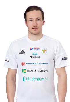 ThorenGruppens Robin Åberg