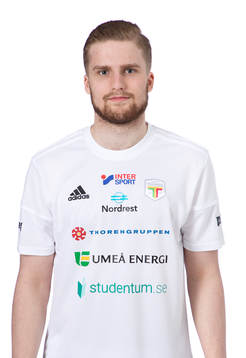 ThorenGruppens Joel Sihlberg