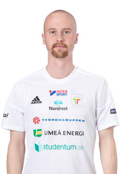 ThorenGruppens Stefan Lindmark