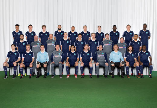 Umeå FC