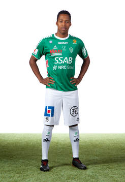 Brages Mihlali Mayambela