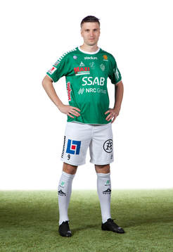 Brages Marcus Astvald