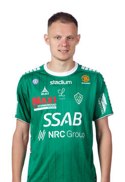 Brages Simon Alexandersson