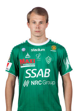 Brages Alexander Zetterström