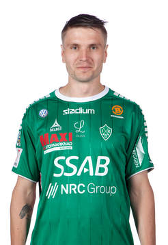 Brages Marcus Astvald