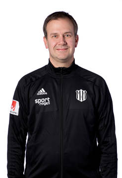 Bläddra bland fler bilder av Fotboll, Damallsvenskan, Porträtt och Lagbild, Piteå