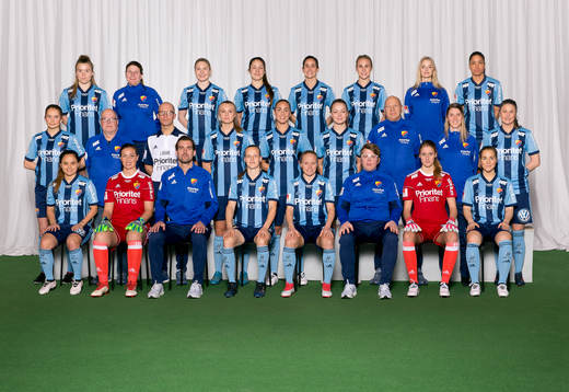 Djurgården