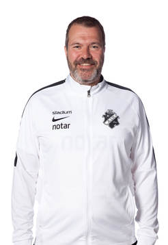 s sportchef Christer Lundin