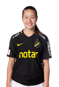 s Emma Engström