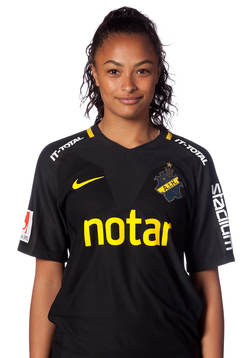 s Rubi Reid Jansson