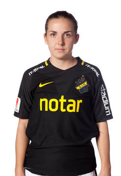 s Petra Sundqvist