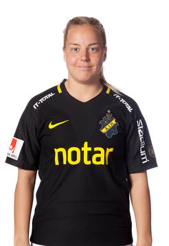 s Fanny Lång