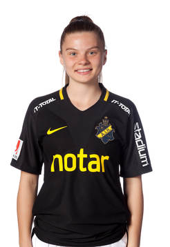 s Therese Simonsson