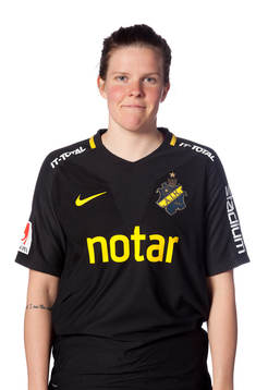 s Caroline Röstlund