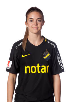 s Lisa Moazzeni