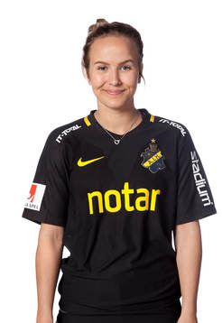 s Rebecca Rulander