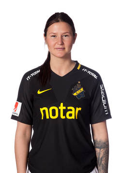 s Nicole Modin