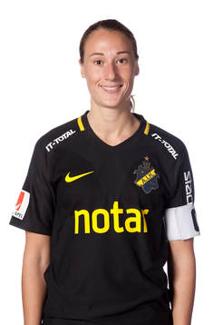 s Matilda Rosqvist