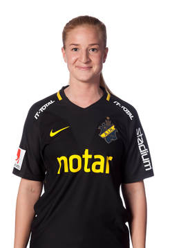 s Elin Wahlström