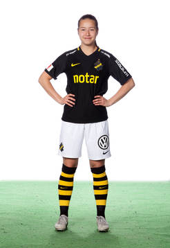 s Emma Engström