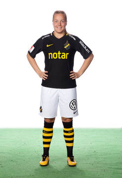 s Fanny Lång