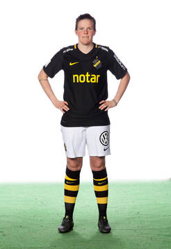 s Caroline Röstlund