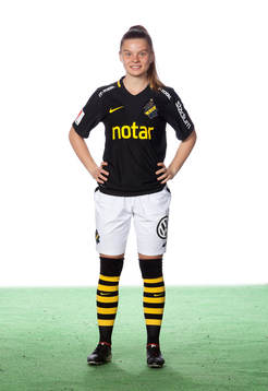s Therese Simonsson