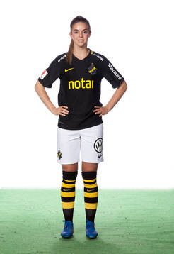 s Lisa Moazzeni
