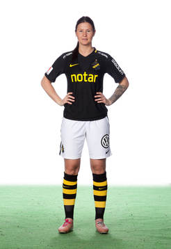 s Nicole Modin