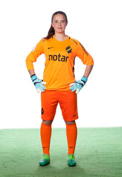 s Matilda Åsard