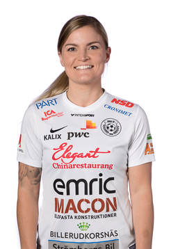 Assis Erin Craig