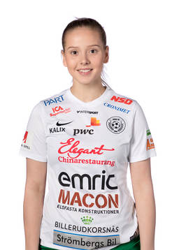Assis Moa Öhman