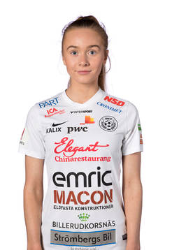 Assis Tilda Westman