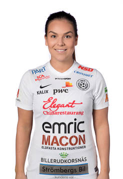 Assis Frida Björck