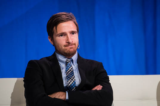 Jesper Arvidsson, Sirius