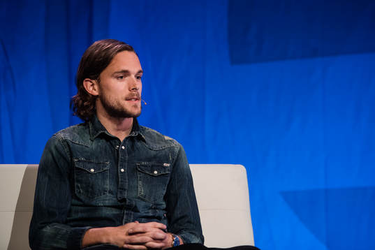 Tom Pettersson, Östersund