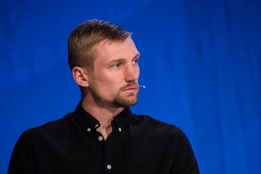 Sebastian Eriksson, IFK Göteborg