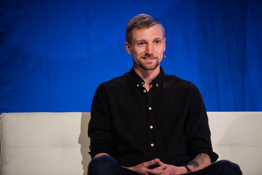 Sebastian Eriksson, IFK Göteborg