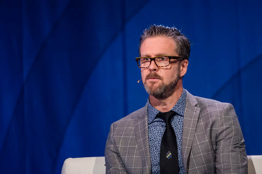 Rikard Norling, tränare AIK