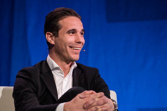 Nordin Gerzic, Örebro
