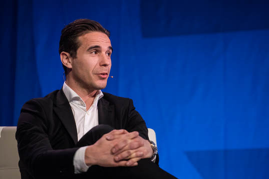Nordin Gerzic, Örebro