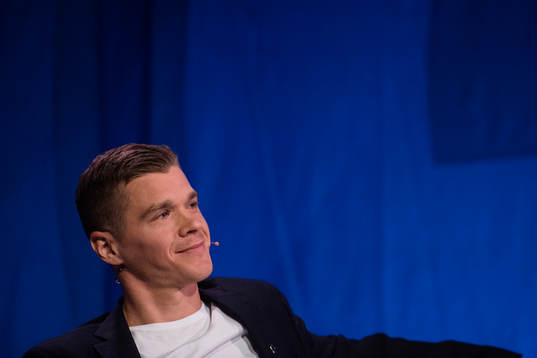 Samuel Holmén, Elfsborg